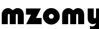 mzomybfundraisingbytotalconcepts bags